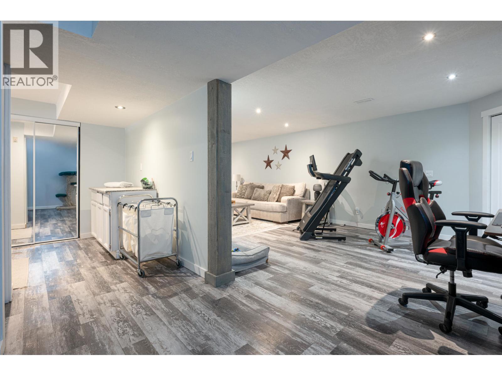 2956 INGALA DRIVE - Image 23