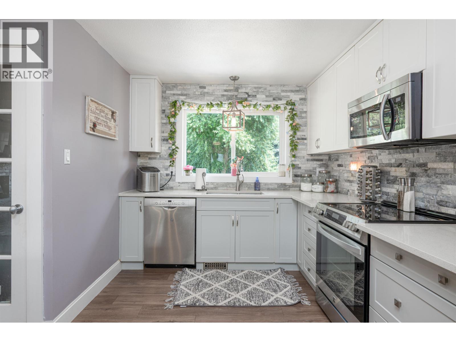 2956 INGALA DRIVE - 8