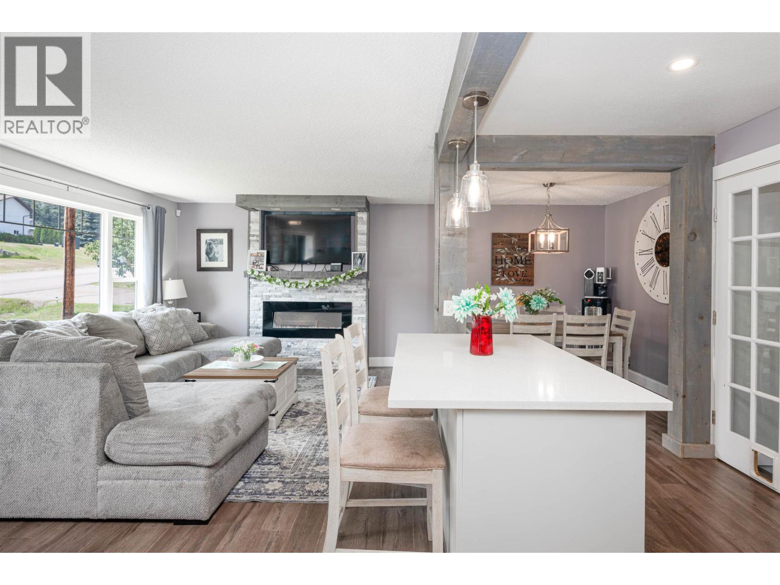 2956 INGALA DRIVE - 3
