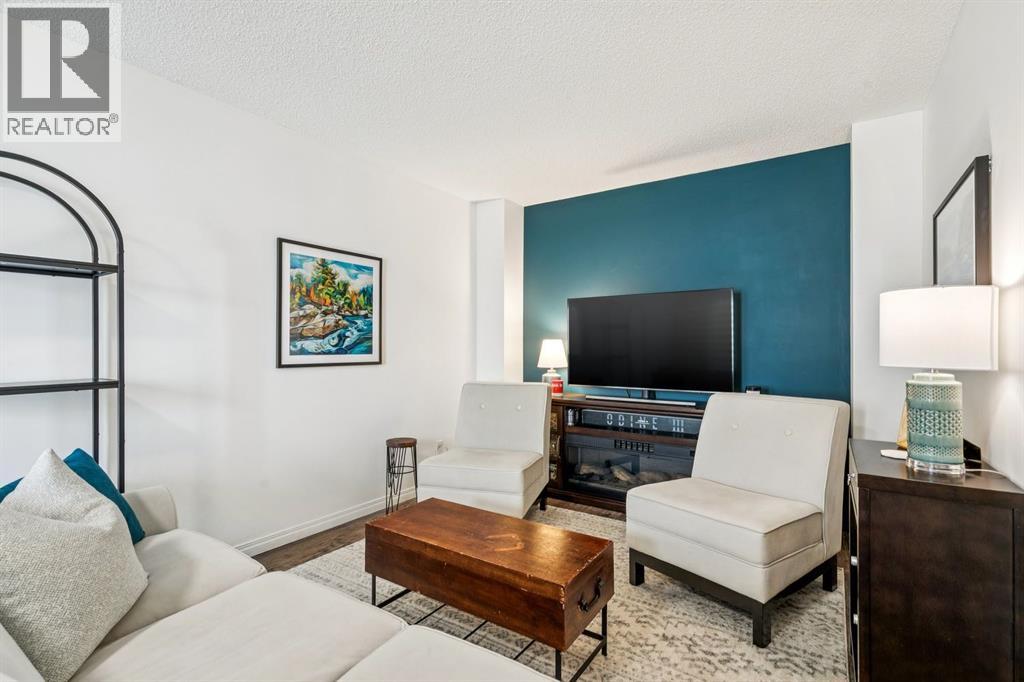 321 Windstone Gardens SW - 13