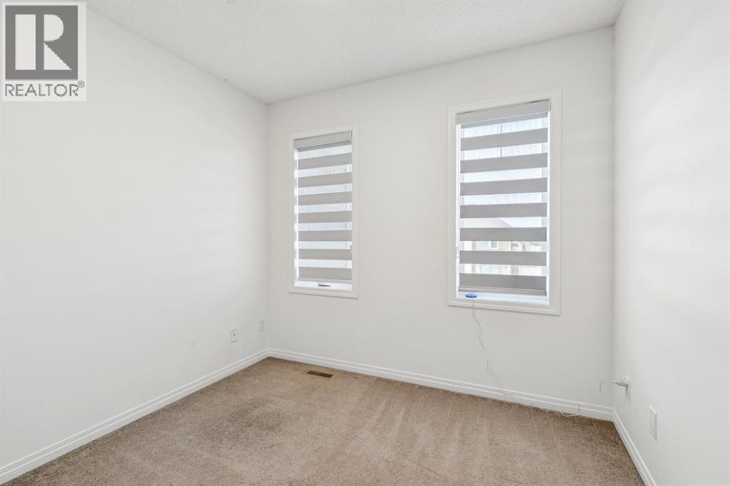 321 Windstone Gardens SW - 24
