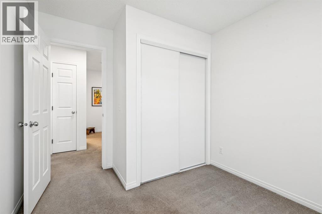 321 Windstone Gardens SW - 25