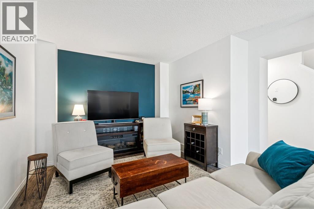321 Windstone Gardens SW - 14