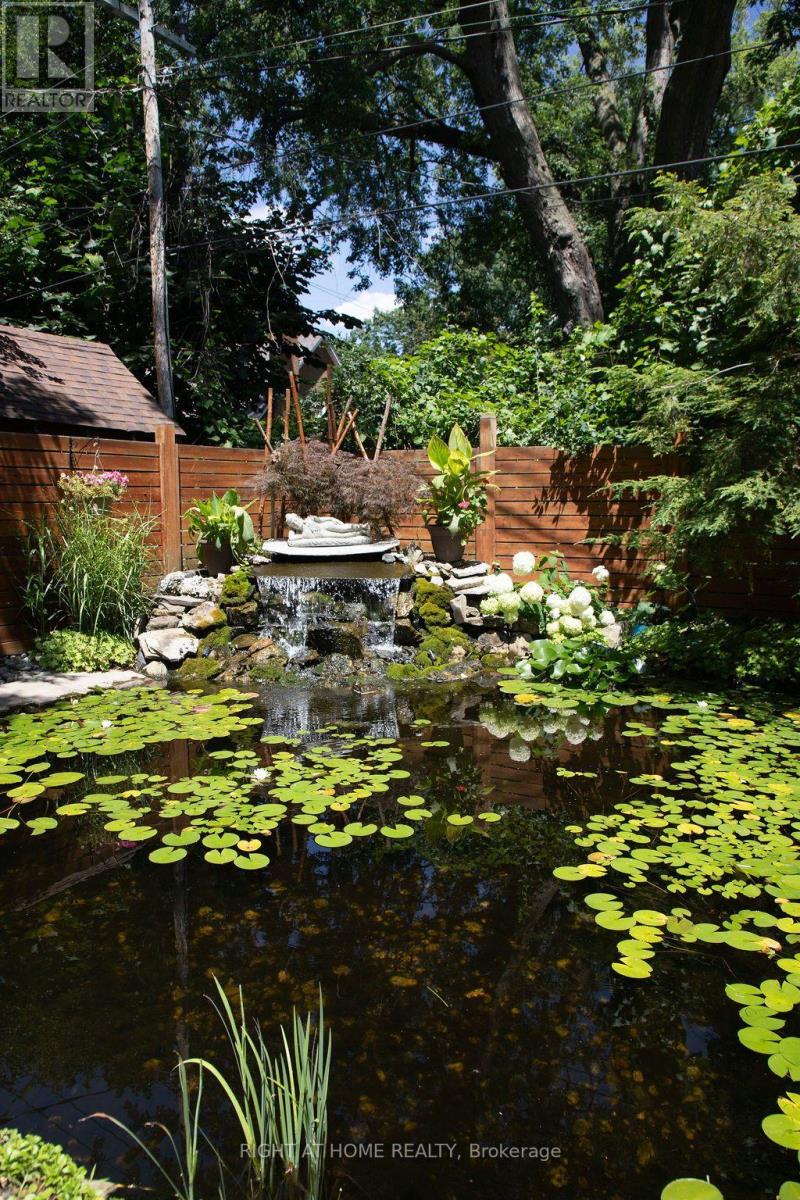4299 LAKESHORE ROAD - Image 43
