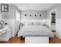 5 23575 119 Avenue, Maple Ridge, BC V4R2P4 Photo 13