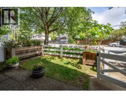5 23575 119 Avenue, Maple Ridge, BC V4R2P4 Photo 18
