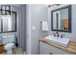 5 23575 119 Avenue, Maple Ridge, BC V4R2P4 Photo 15