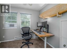 5 23575 119 Avenue, Maple Ridge, BC V4R2P4 Photo 17