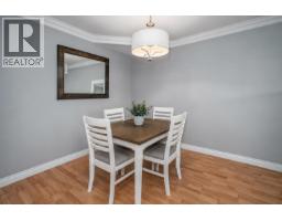 5 23575 119 Avenue, Maple Ridge, BC V4R2P4 Photo 10