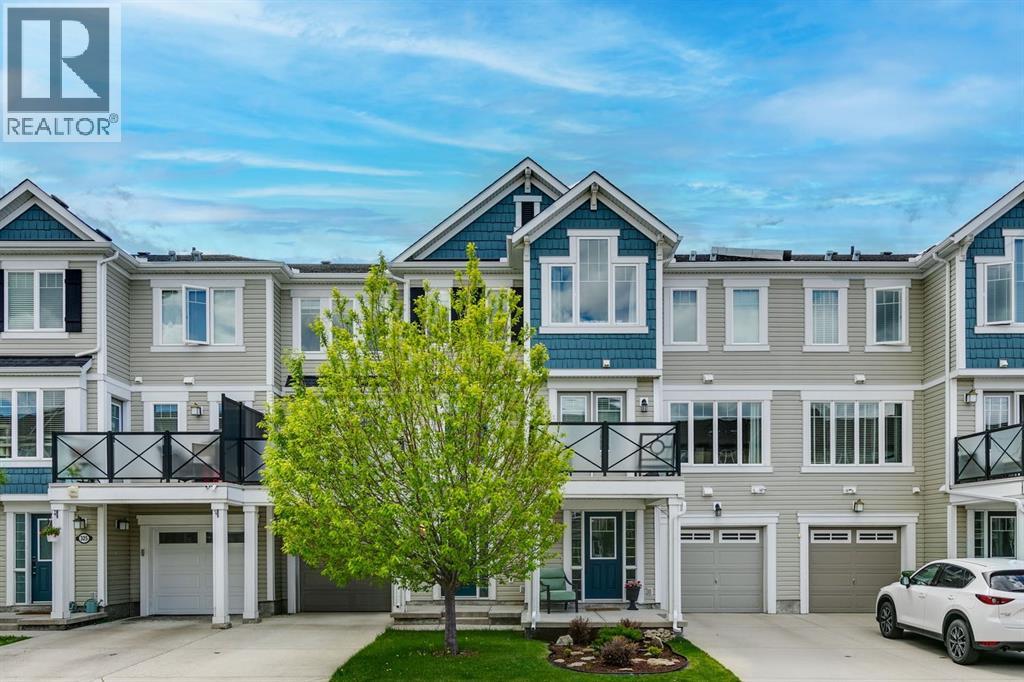 321 Windstone Gardens SW - 28