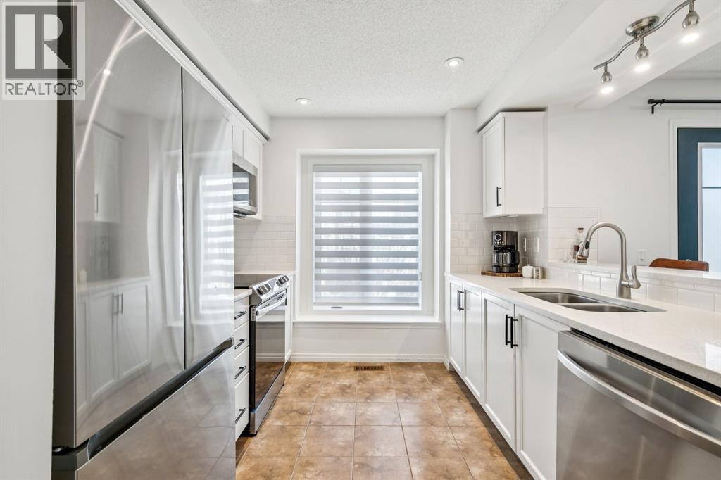 321 Windstone Gardens SW - 9