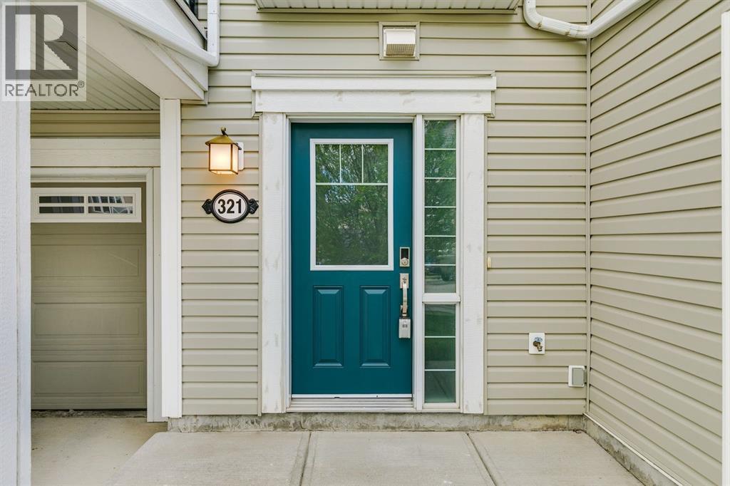 321 Windstone Gardens SW - 27
