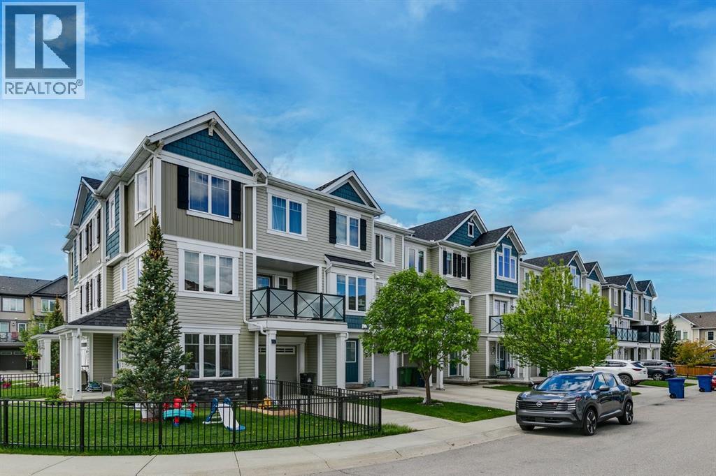 321 Windstone Gardens SW - 29