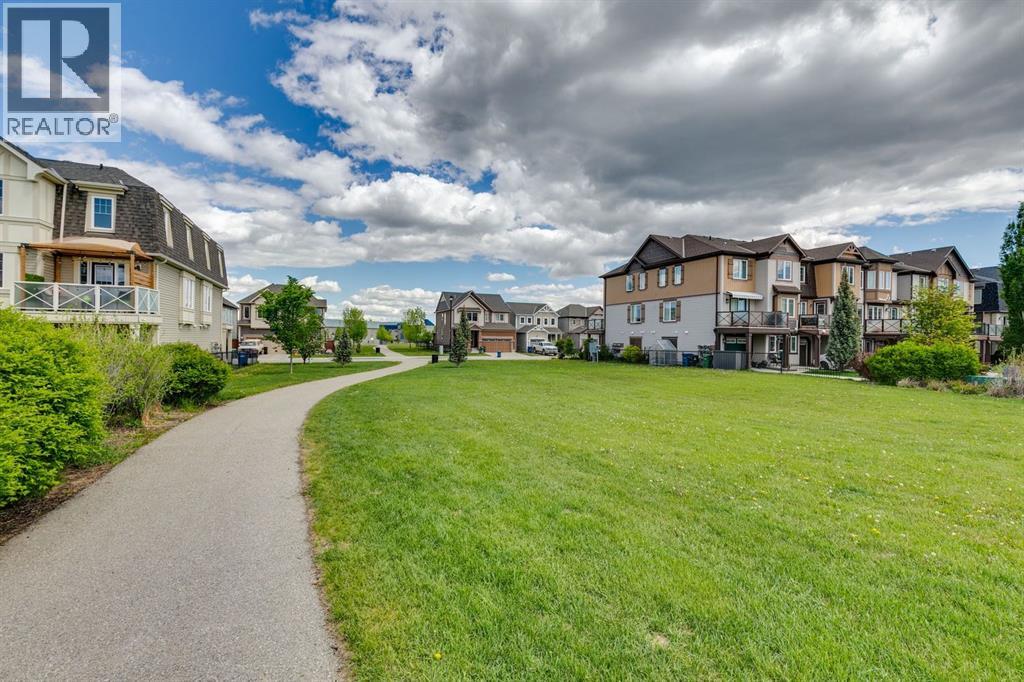 321 Windstone Gardens SW - 30