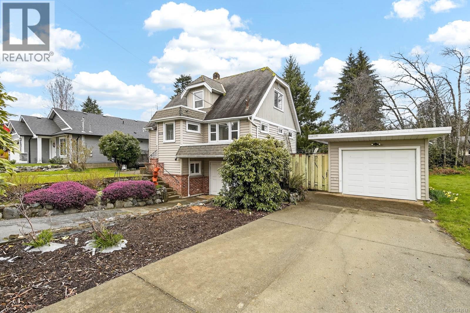 5118 Compton Rd - 1