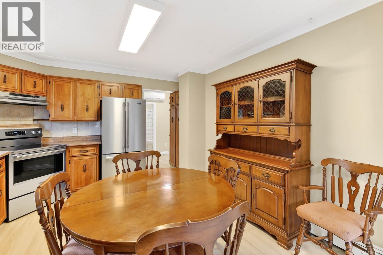 5118 Compton Rd - 10