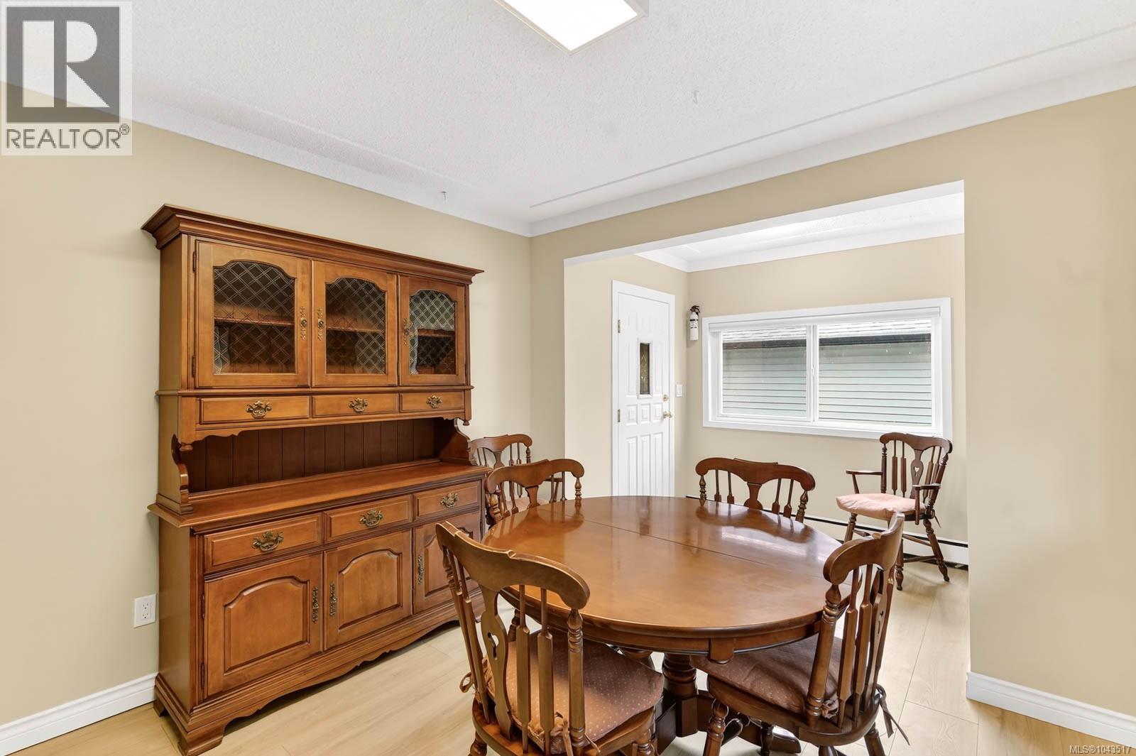5118 Compton Rd - 11