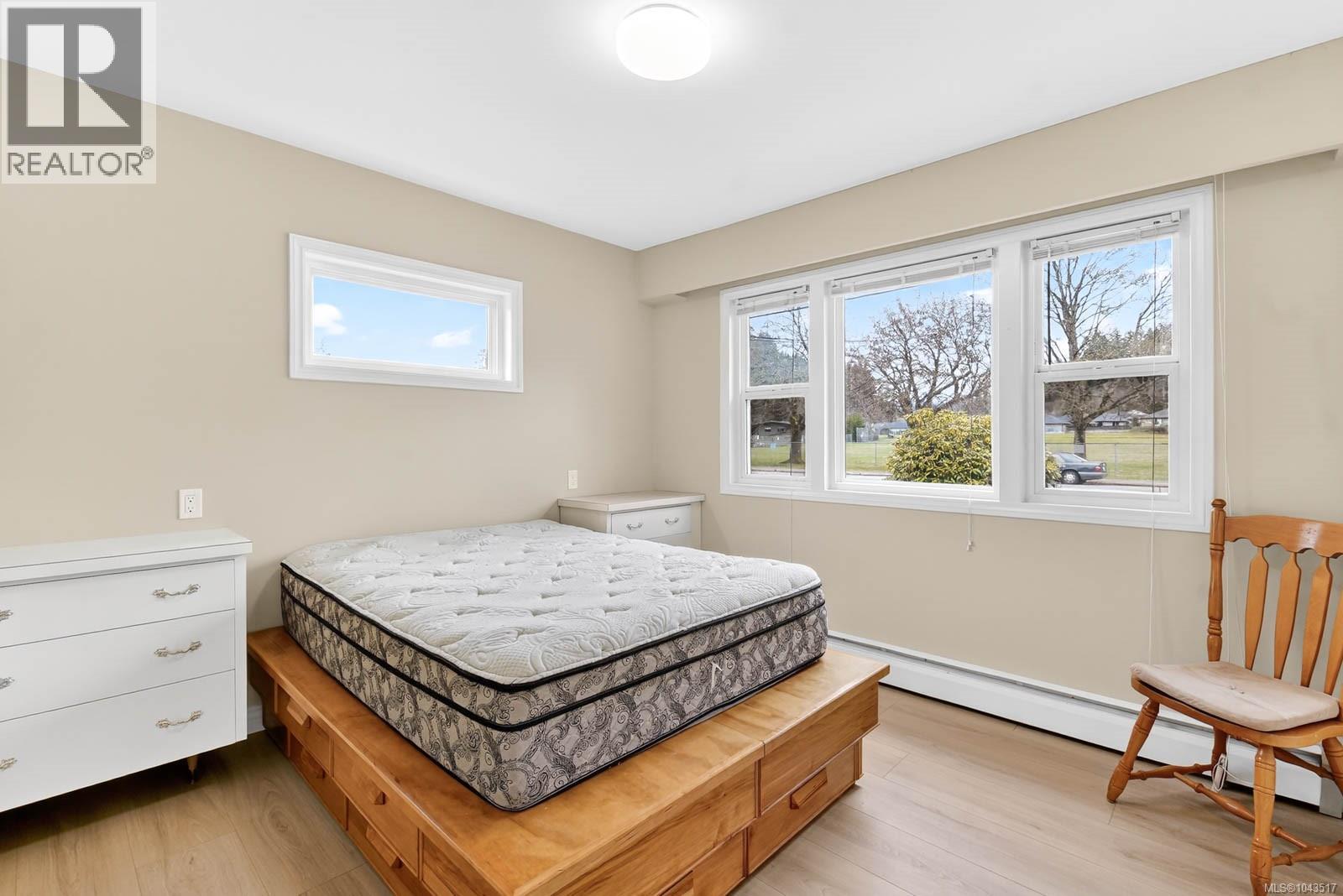 5118 Compton Rd - 12