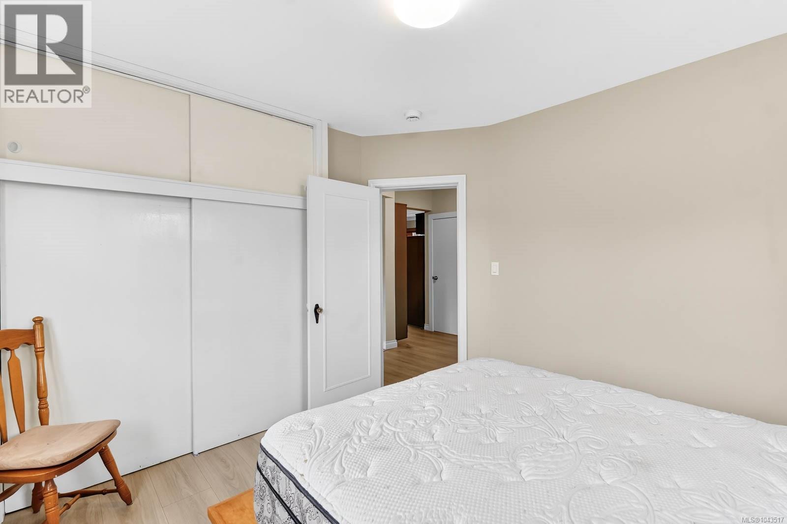 5118 Compton Rd - 13