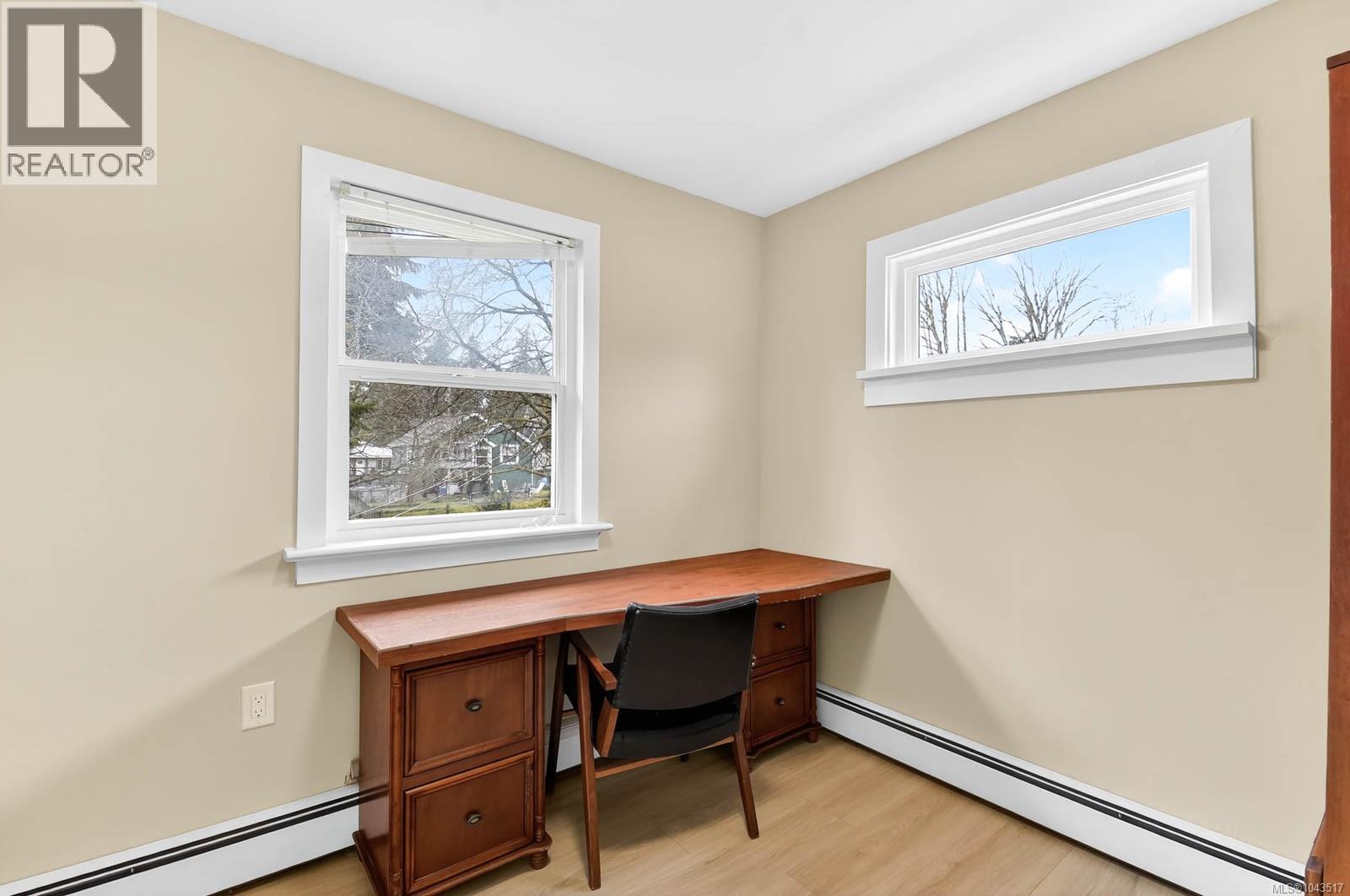 5118 Compton Rd - 14