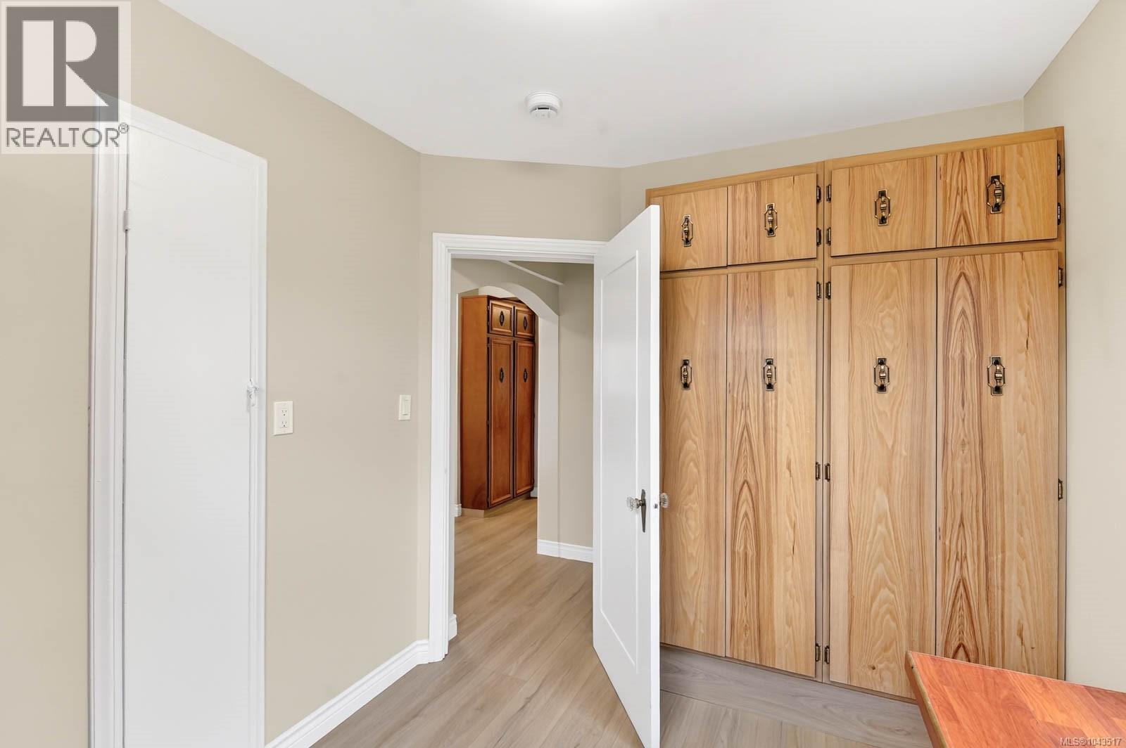 5118 Compton Rd - 15
