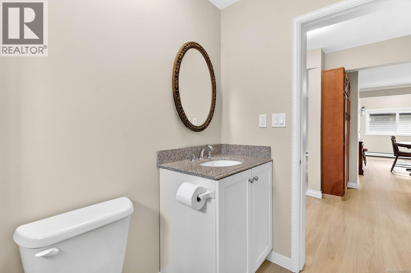 5118 Compton Rd - 16