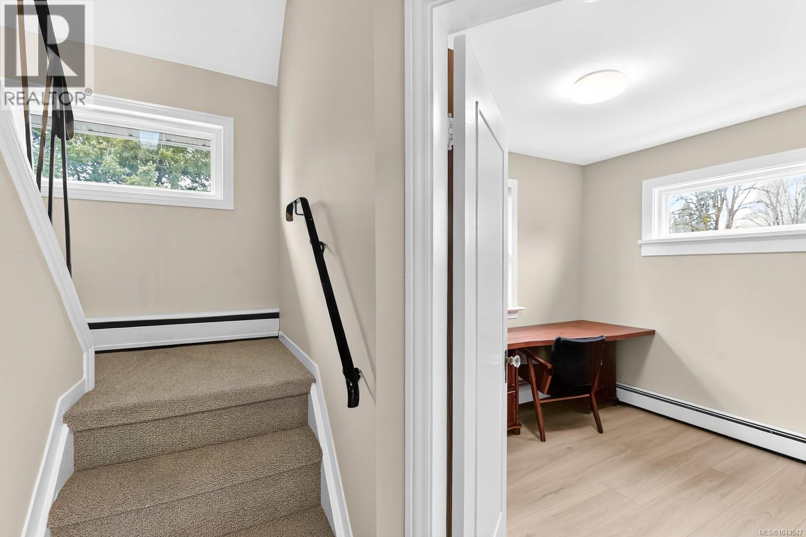 5118 Compton Rd - 18
