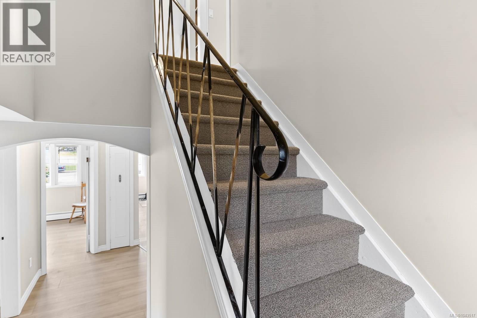 5118 Compton Rd - 19