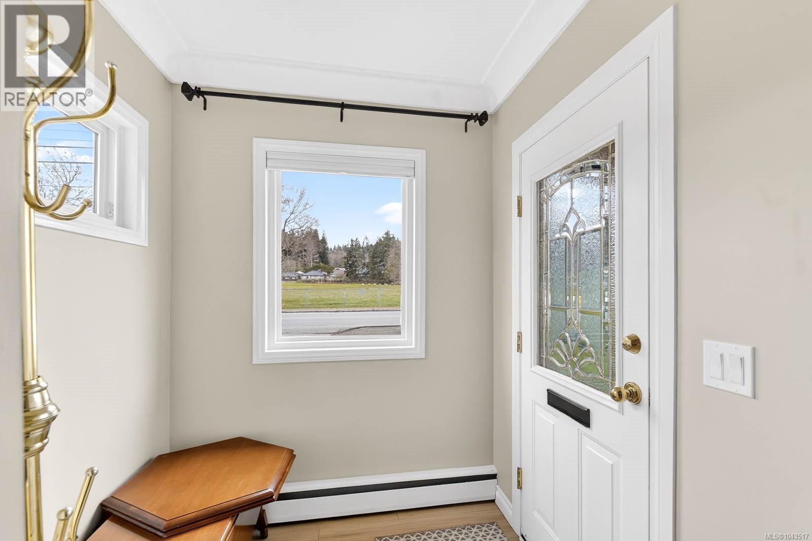 5118 Compton Rd - 2