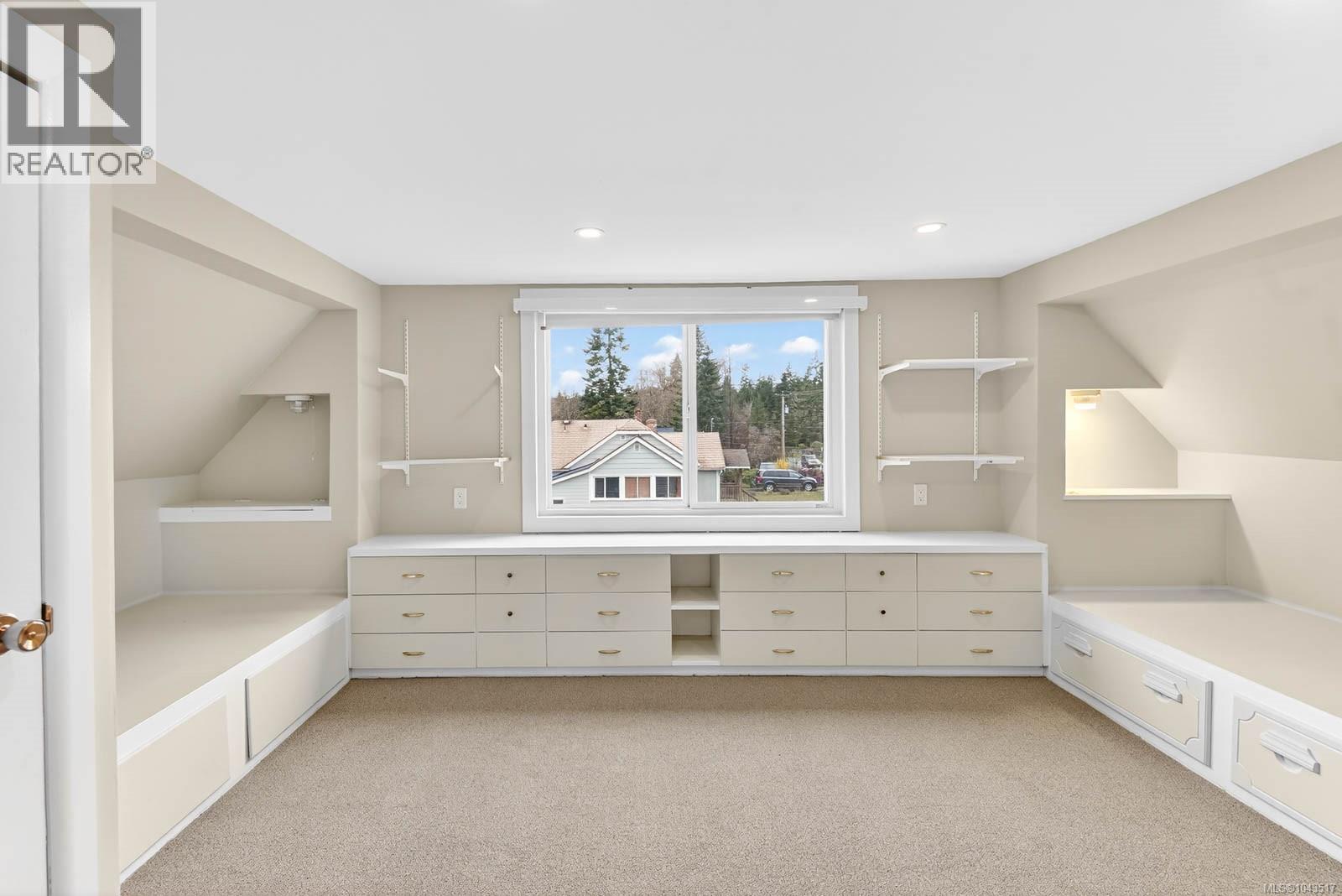 5118 Compton Rd - 20