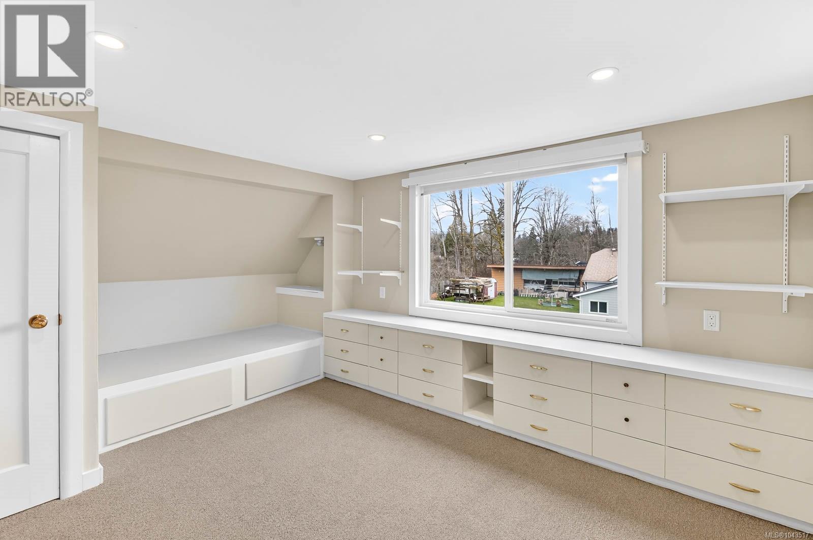 5118 Compton Rd - 21