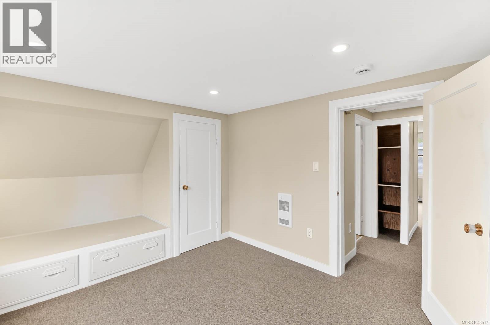 5118 Compton Rd - 22