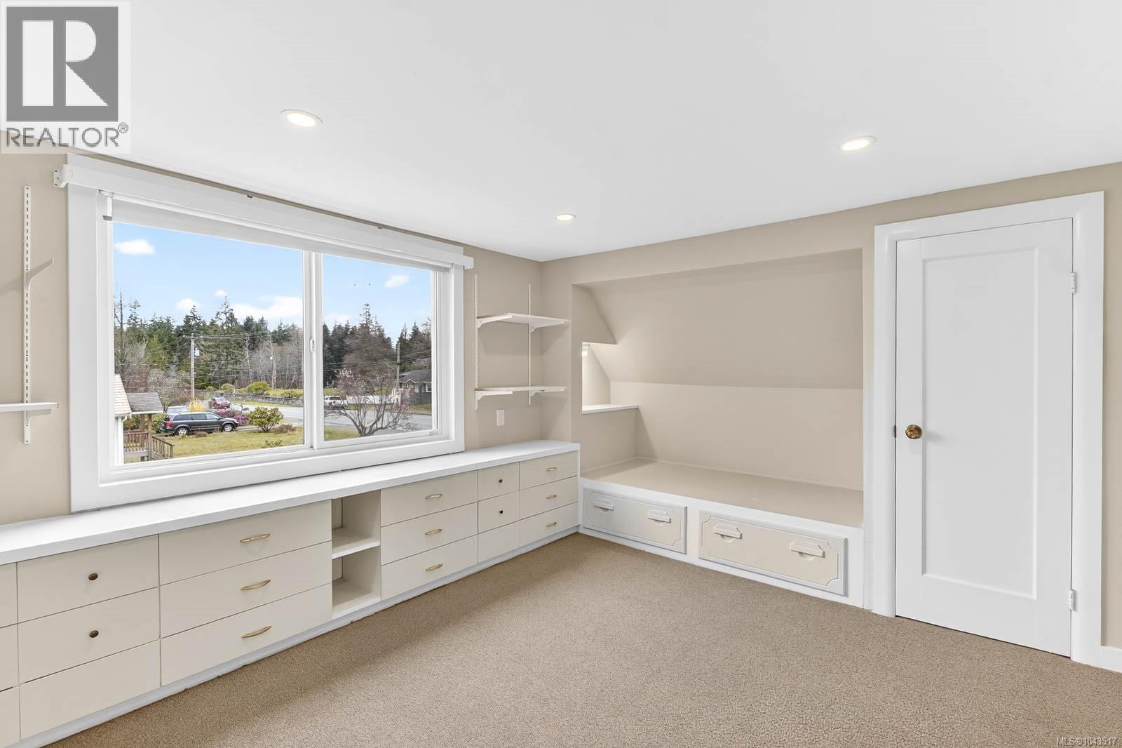 5118 Compton Rd - 23