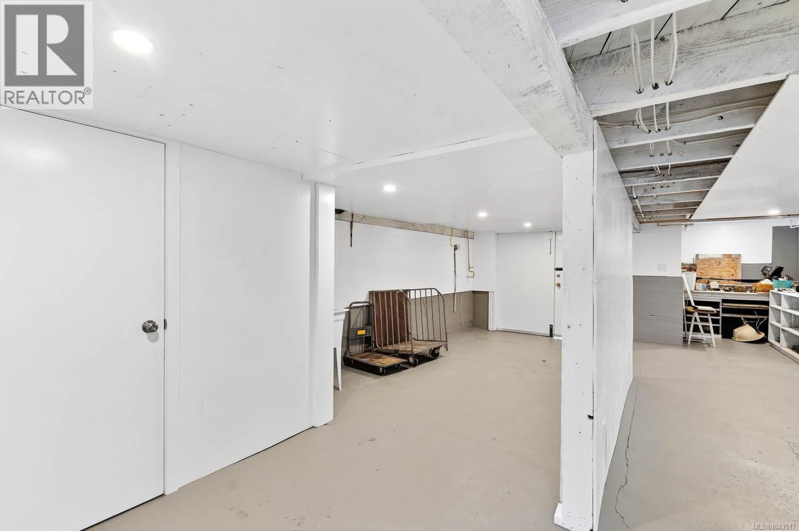 5118 Compton Rd - 25