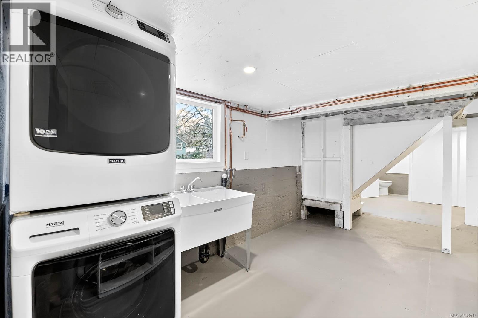 5118 Compton Rd - 26