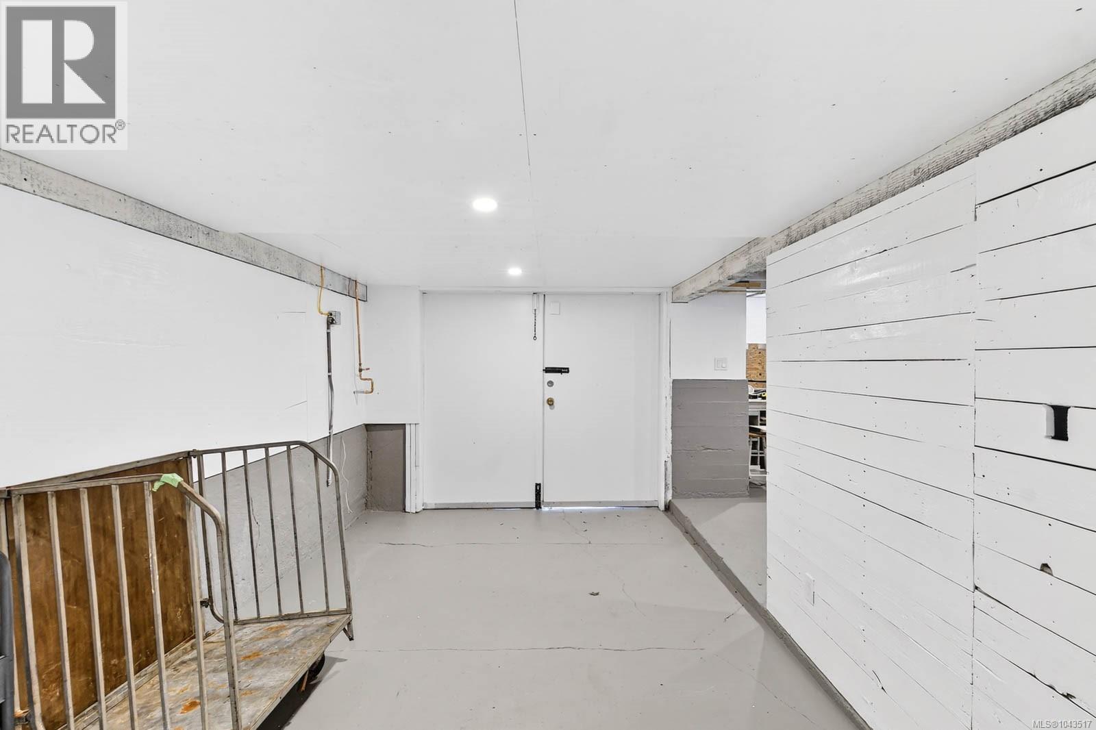 5118 Compton Rd - 27