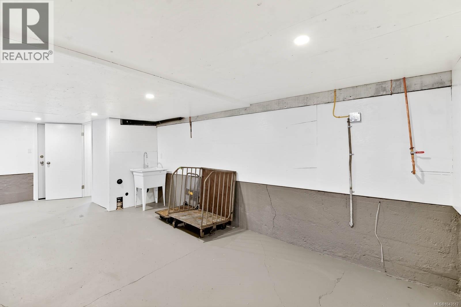 5118 Compton Rd - 28
