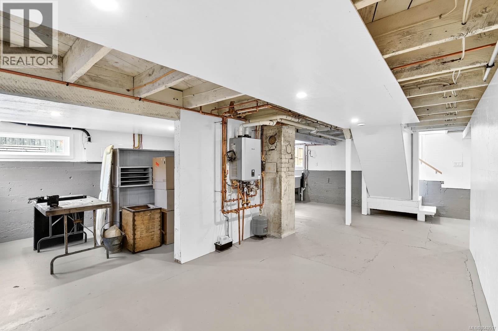 5118 Compton Rd - 29