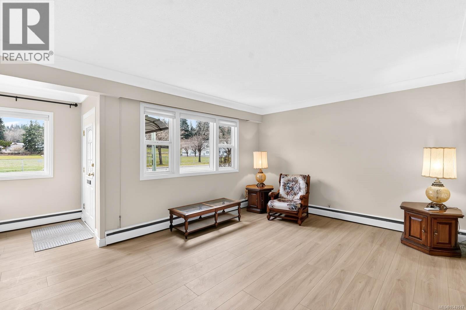 5118 Compton Rd - 3