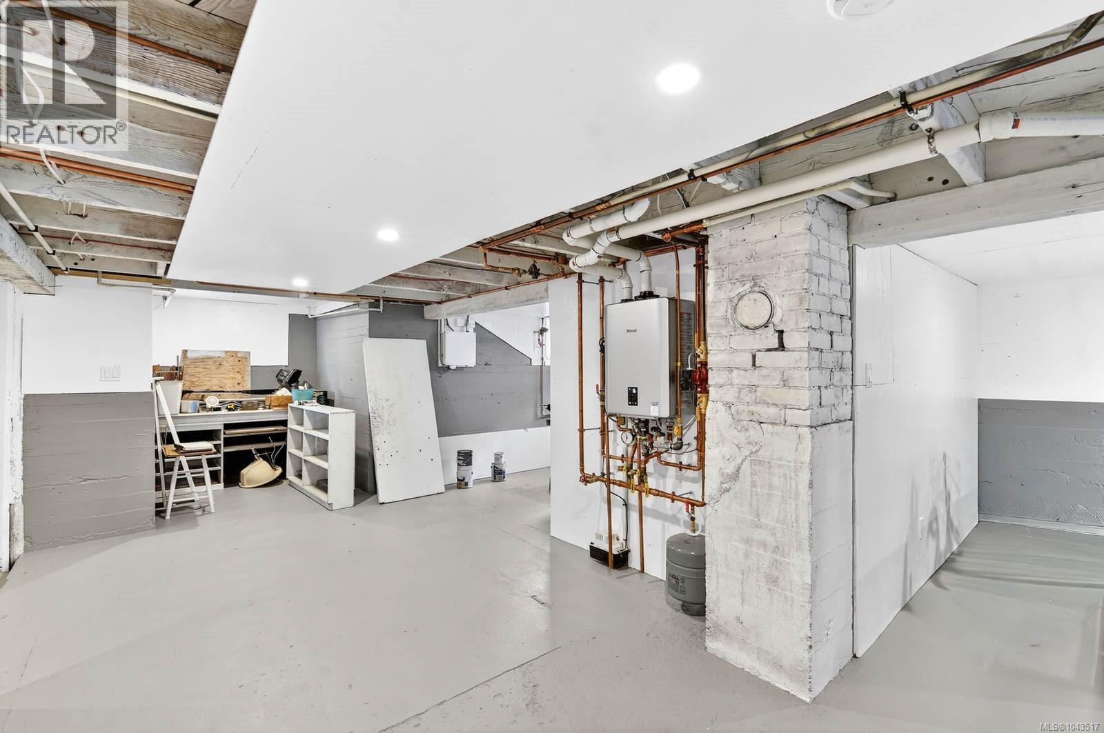 5118 Compton Rd - 31