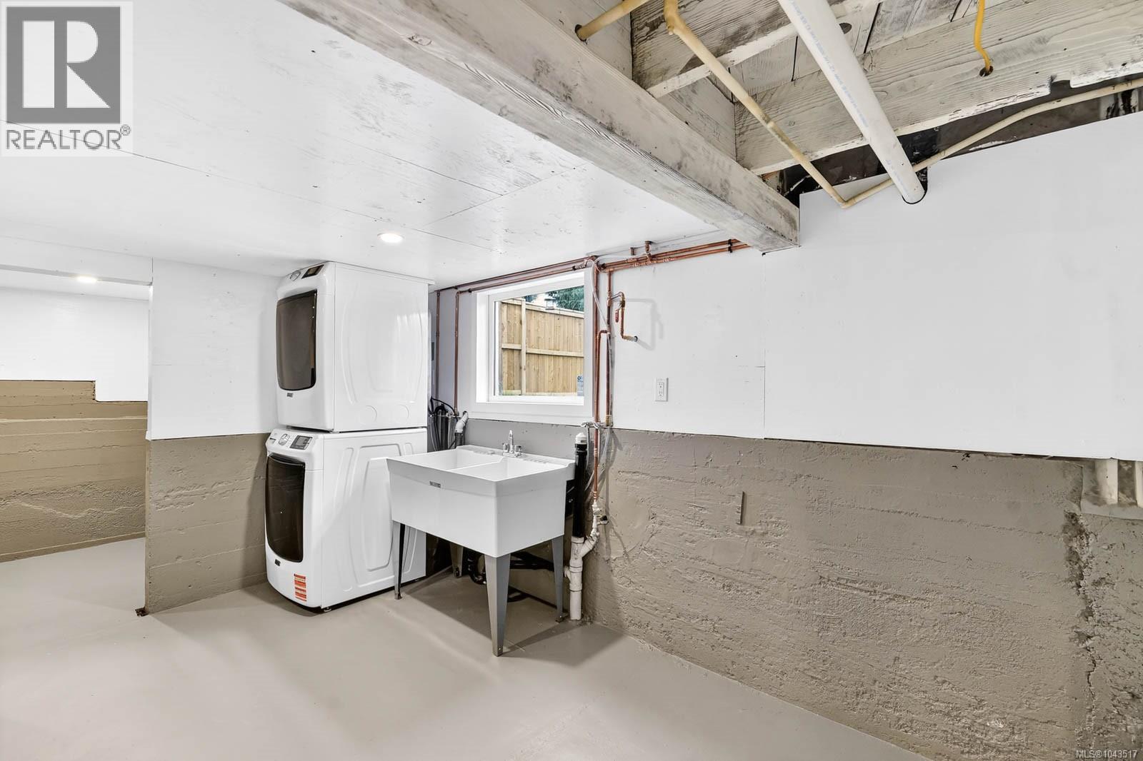 5118 Compton Rd - 32