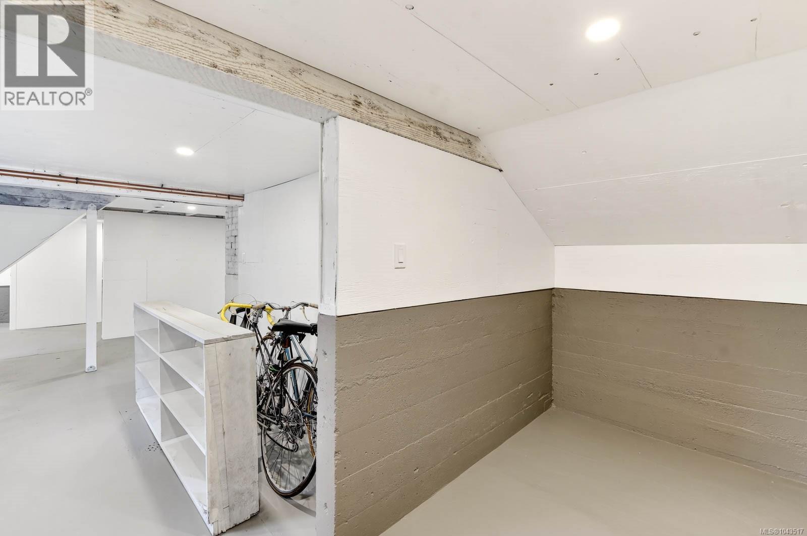 5118 Compton Rd - 34