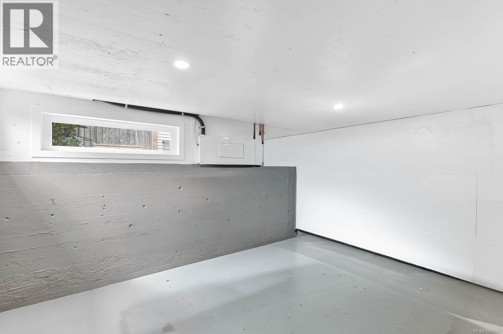 5118 Compton Rd - 35