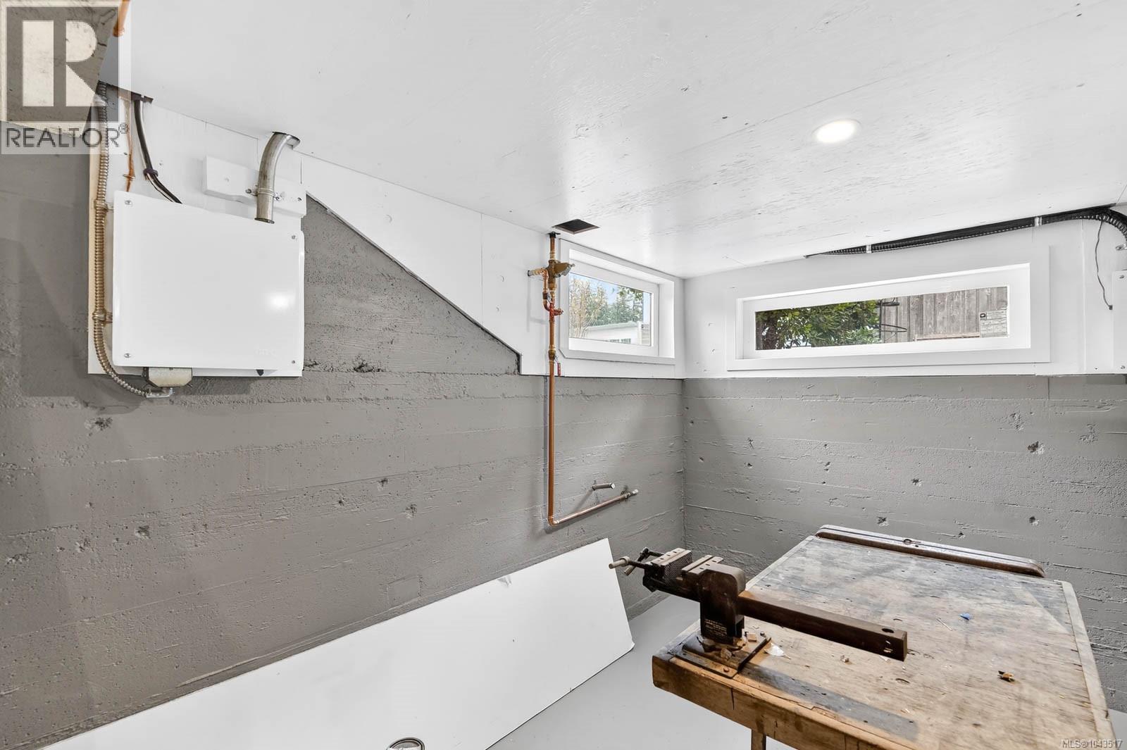 5118 Compton Rd - 36