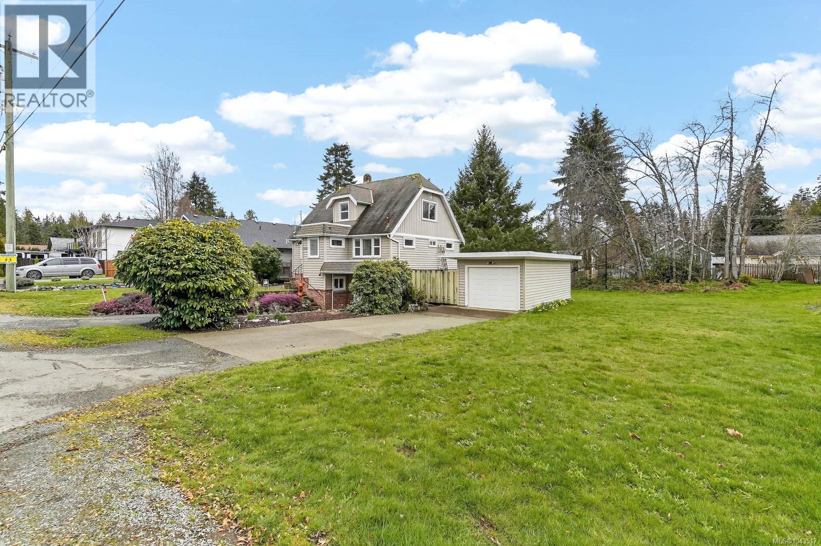 5118 Compton Rd - 41