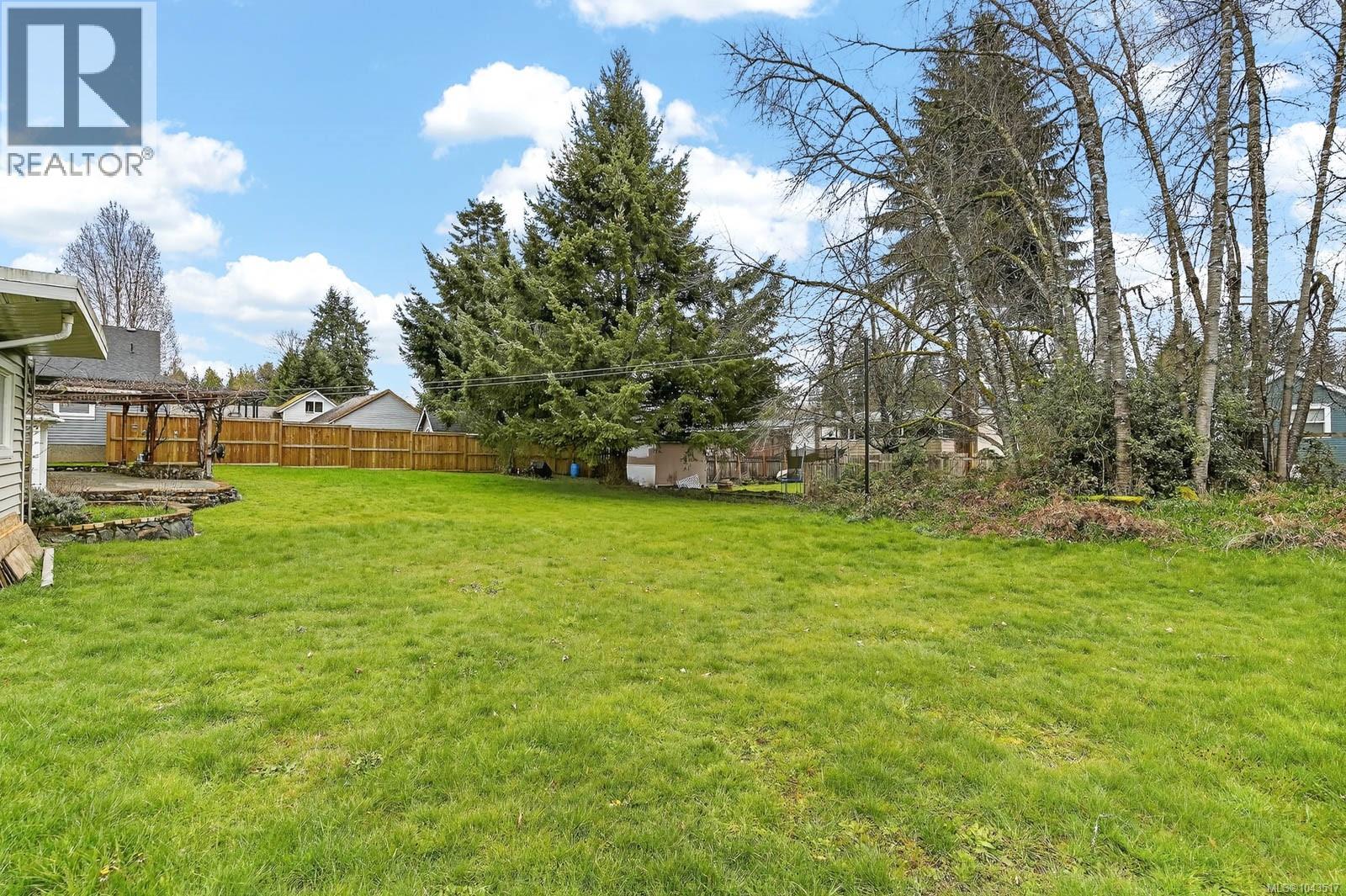 5118 Compton Rd - 42