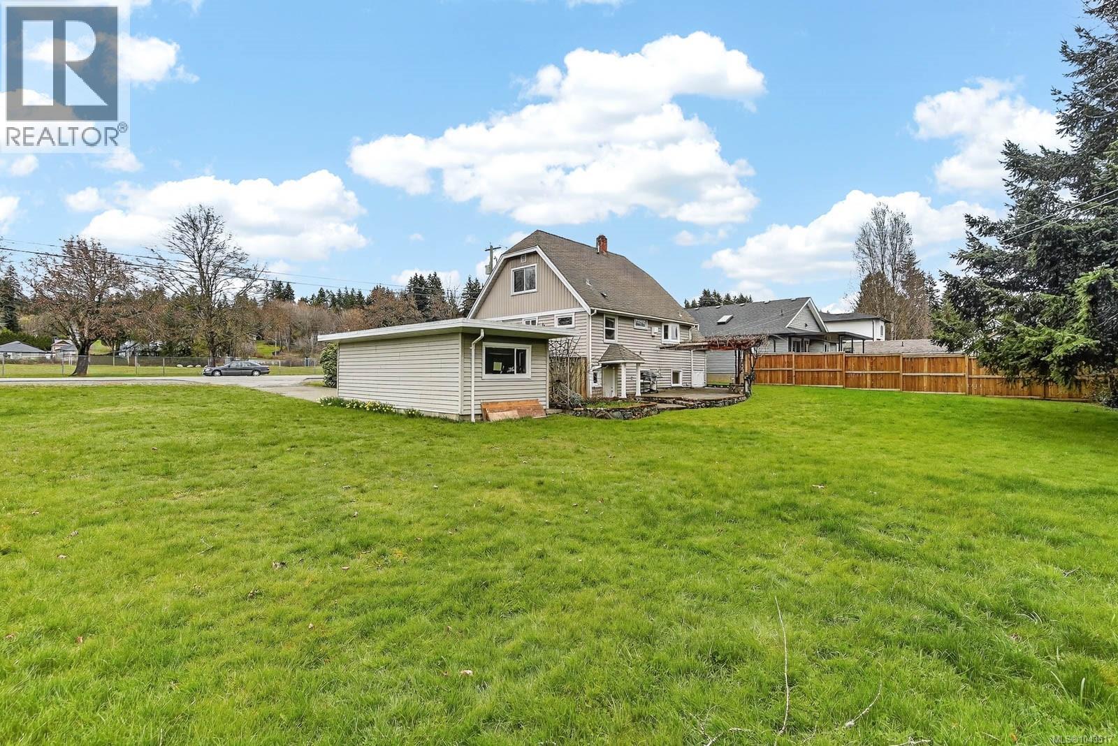 5118 Compton Rd - 43
