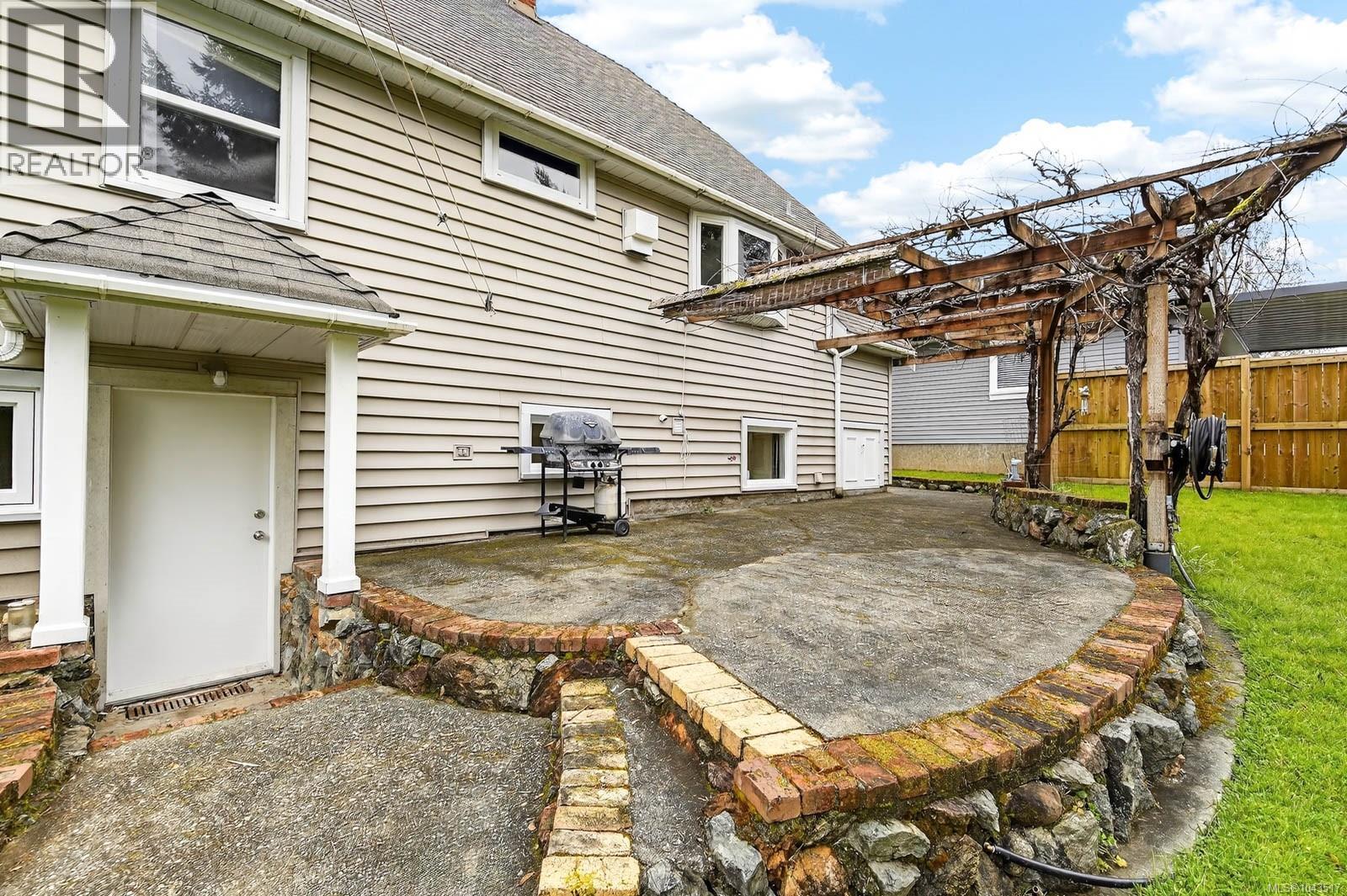 5118 Compton Rd - 45