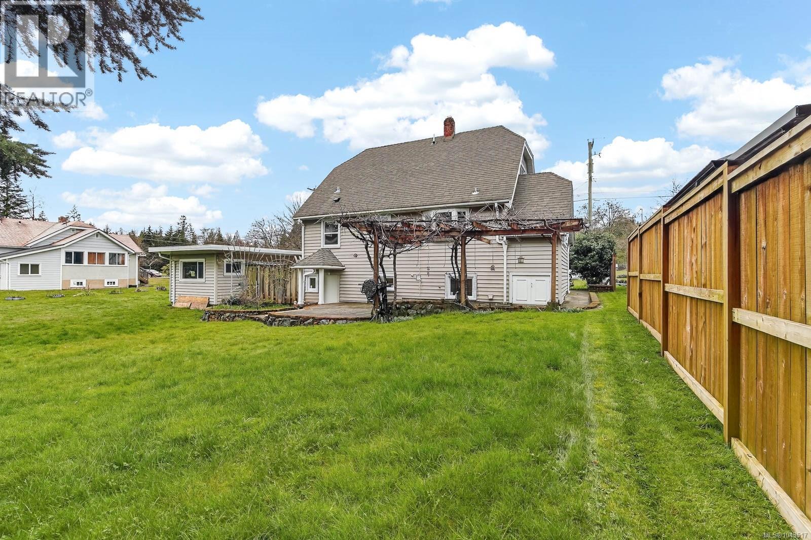 5118 Compton Rd - 46