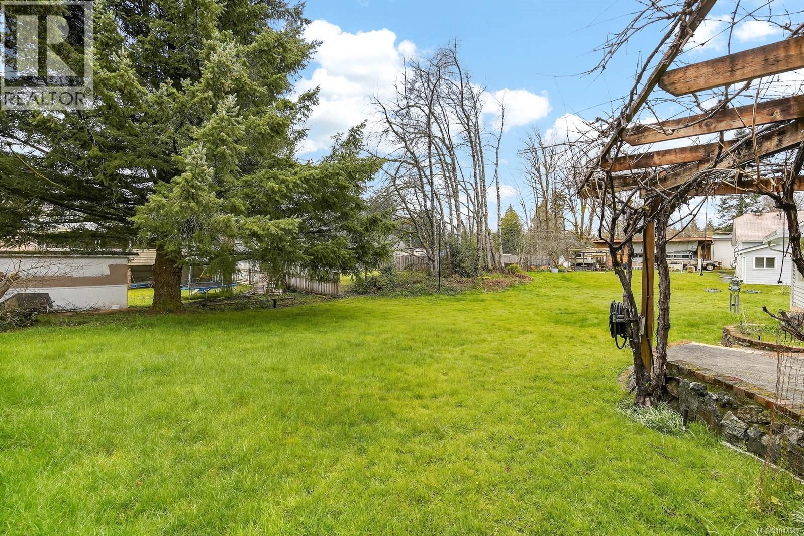 5118 Compton Rd - 47